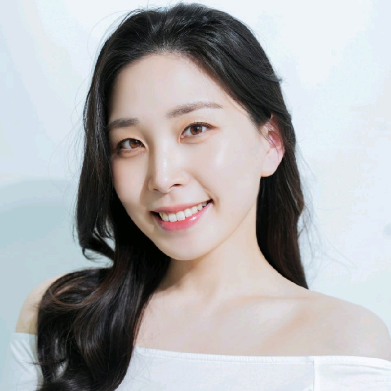 Erica Kang