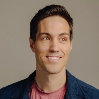Eric Anderson