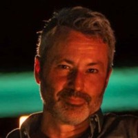 Eric Gregg