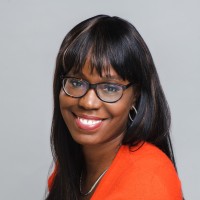 Erika Stuart