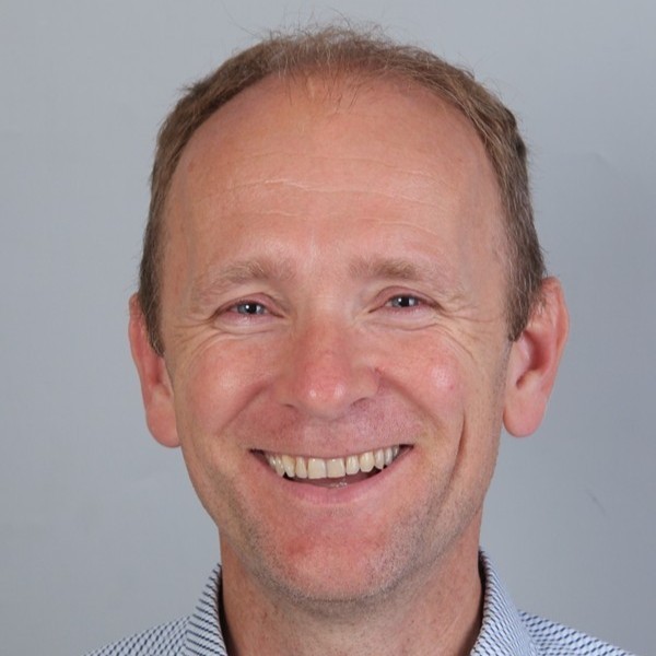 Erik Alberts