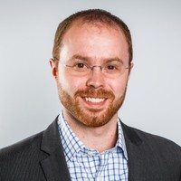 Erik Szewczyk