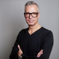 Ernesto Schmitt