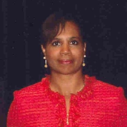 ester branch
