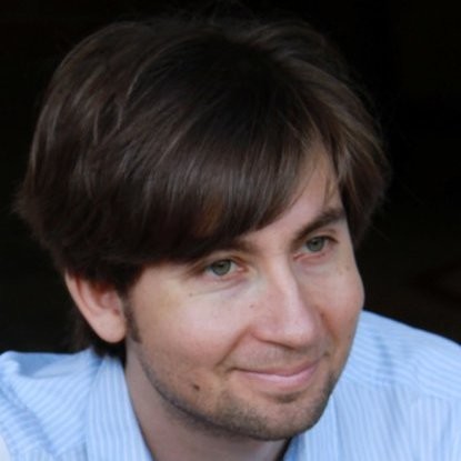 Etan Ilfeld