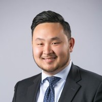 Eugene E.