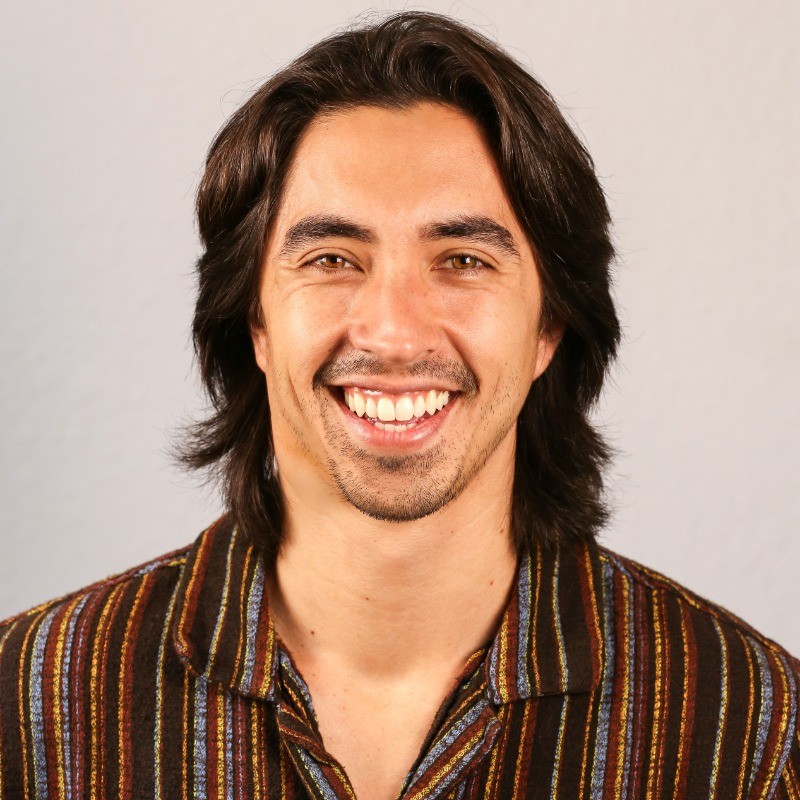 EJ Merkert