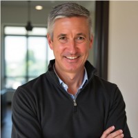 Evan Meyer