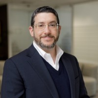 Evan Renov