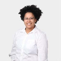 Evelysse Vargas