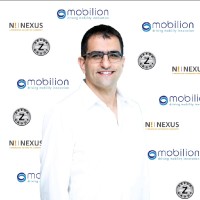 Eyal Zbeda