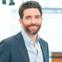 Fabián Ronisky