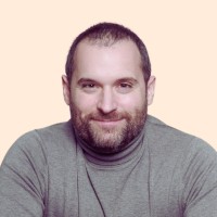 Fabien MOLLIEX