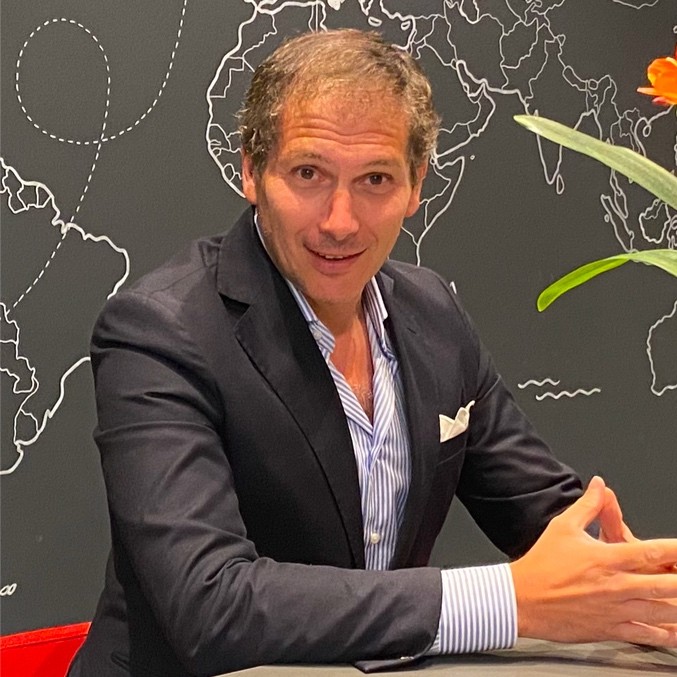 Fabio Farella