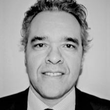 Fabio Galvao D'Arroxellas