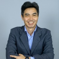 Fabio Misawa