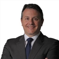 Fabio Esposito