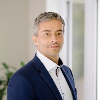 Felix-A. Boudreault
