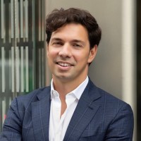 Fabrizio Zaffo