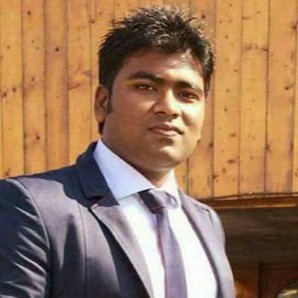 Fahim S.