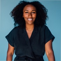 Faiza Farah