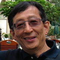 Fang Soong CHOU