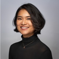 Dr. Fangzhu Yu