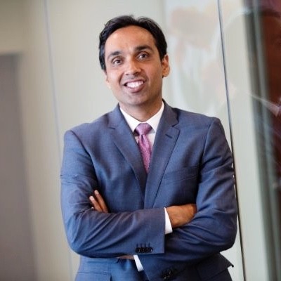 Faraz Abbasi