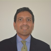 Farhan J. Musharrif
