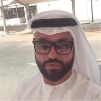 Mohamed Fares Jendi