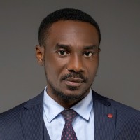 Farouk Khailann