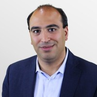 Farzin Shadpour