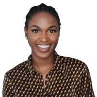 Fatou KALENGA NDIAYE