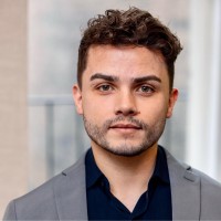 Felipe Krelling