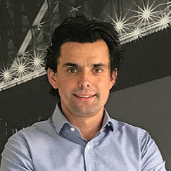 Ferdinand Kayakesen