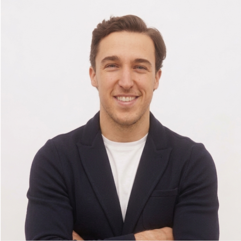 Ferran Puig