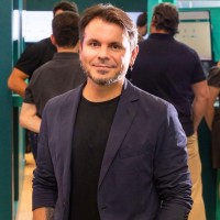Filipi Pires