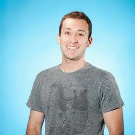 Ethan Austin