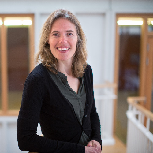 Fleur Engelberts