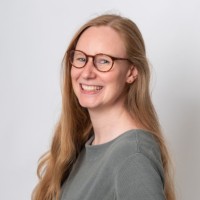 Fleur Rooker