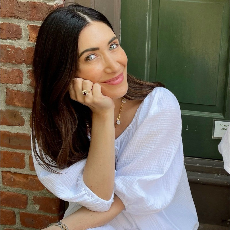 Florencia Cavallo