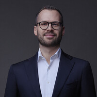 Florian Astheimer