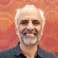 Francisco Martinez