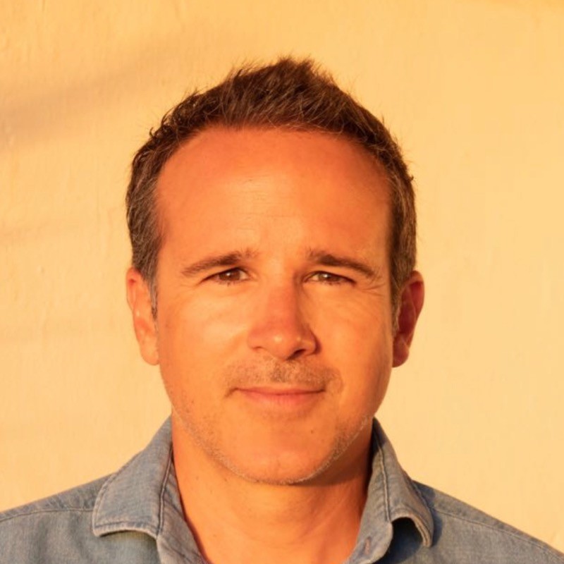 Francisco Pinillos