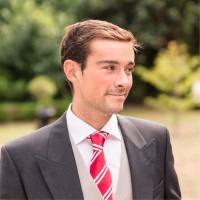 Francisco Silva Domingues