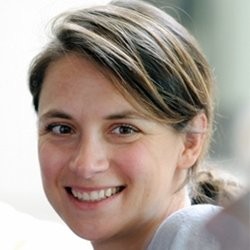 Francoise Le Poulichet