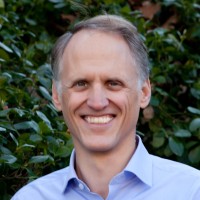 Frank Brenninkmeyer