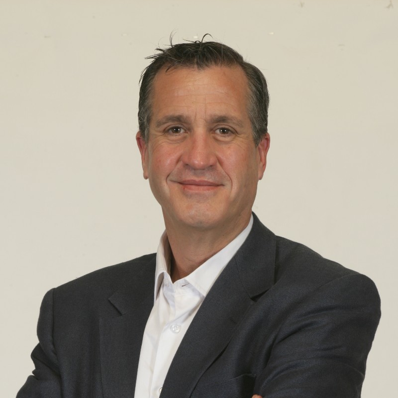 Frans Bicker-Caarten