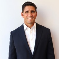 Fraser Van Rensburg