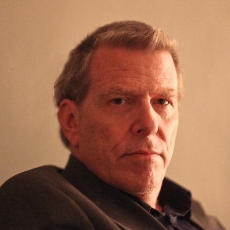 Fred Croft